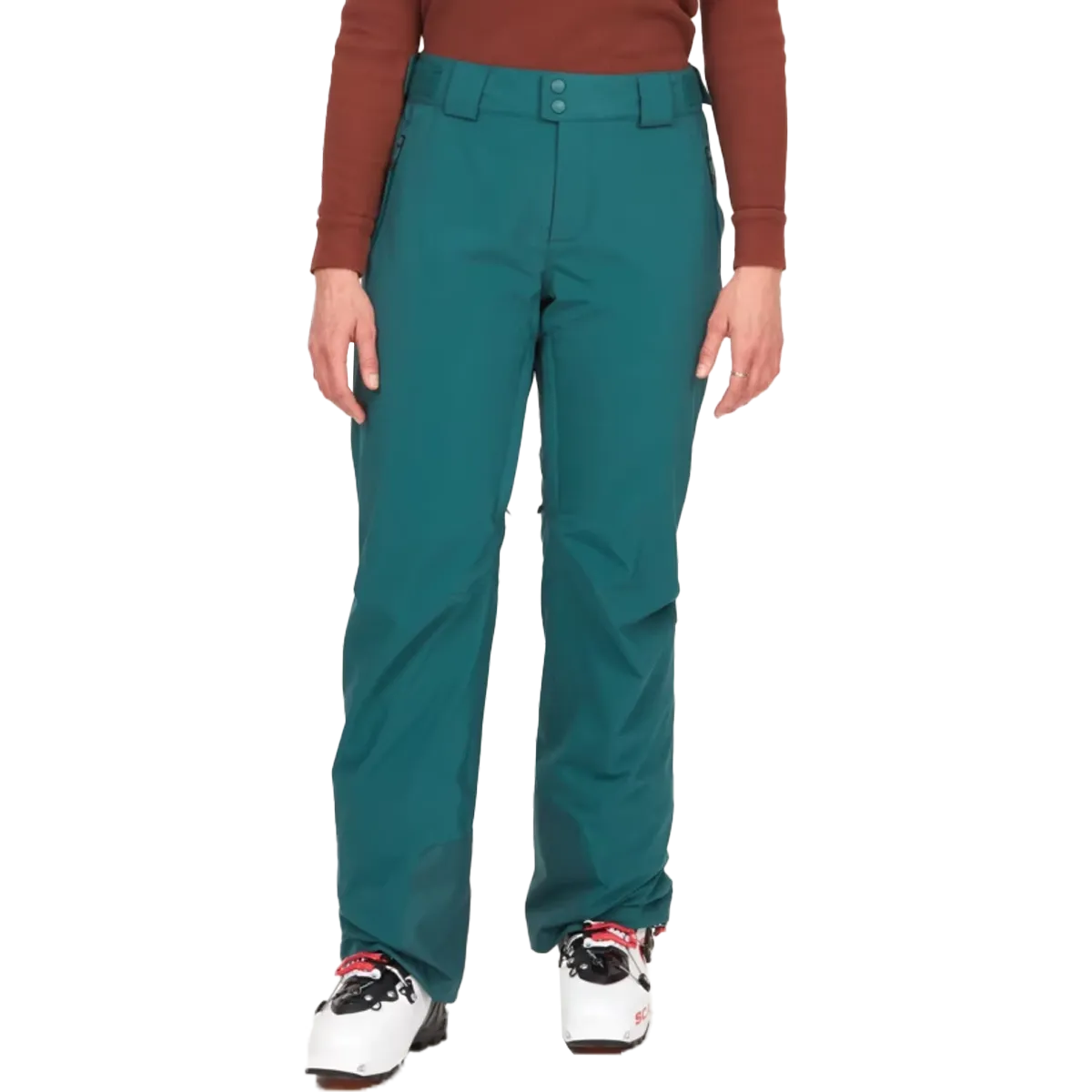 Women's Slopestar Pant