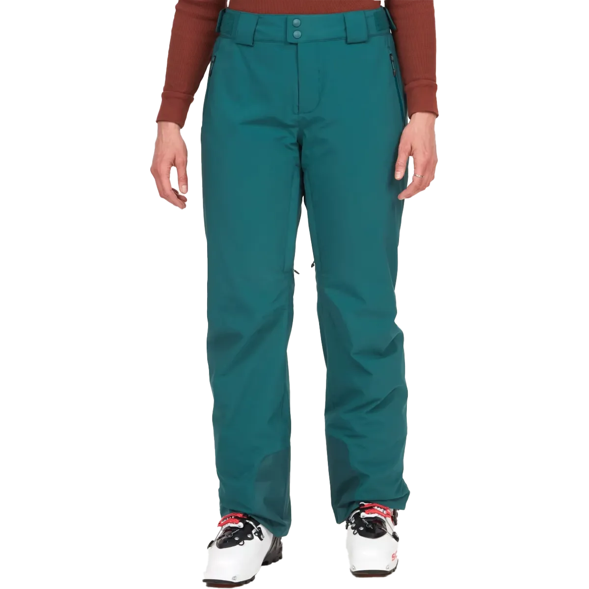 Women's Slopestar Pant