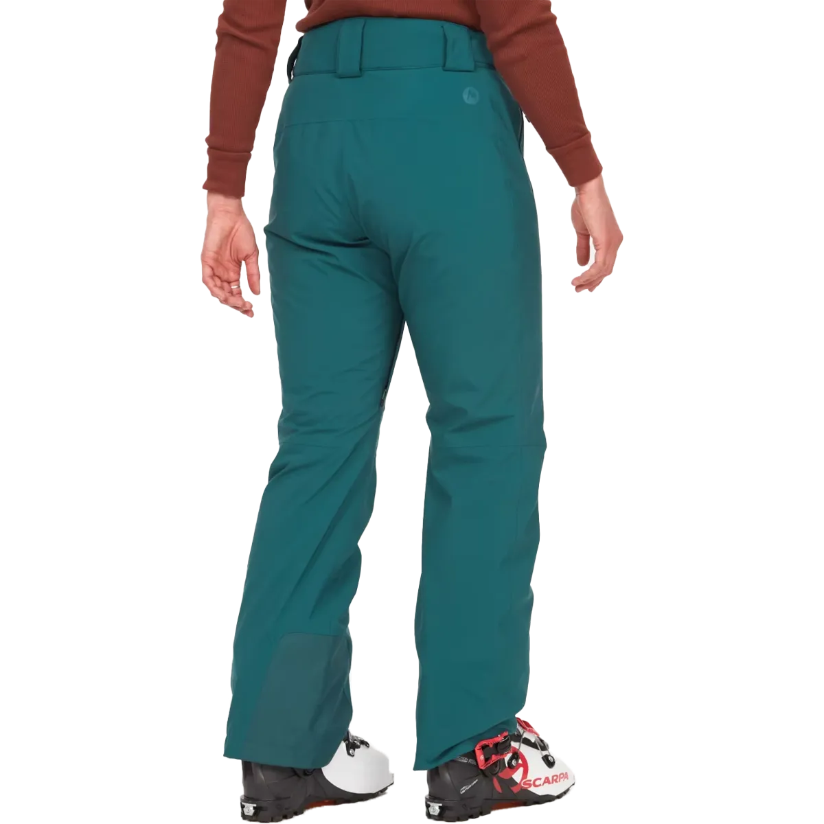 Women's Slopestar Pant