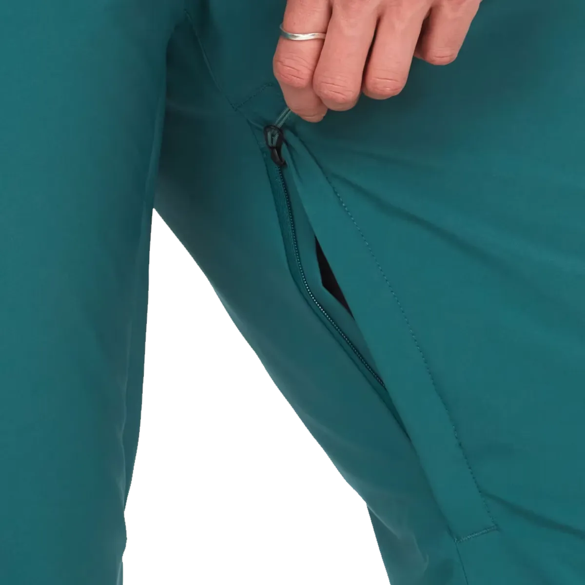 Women's Slopestar Pant