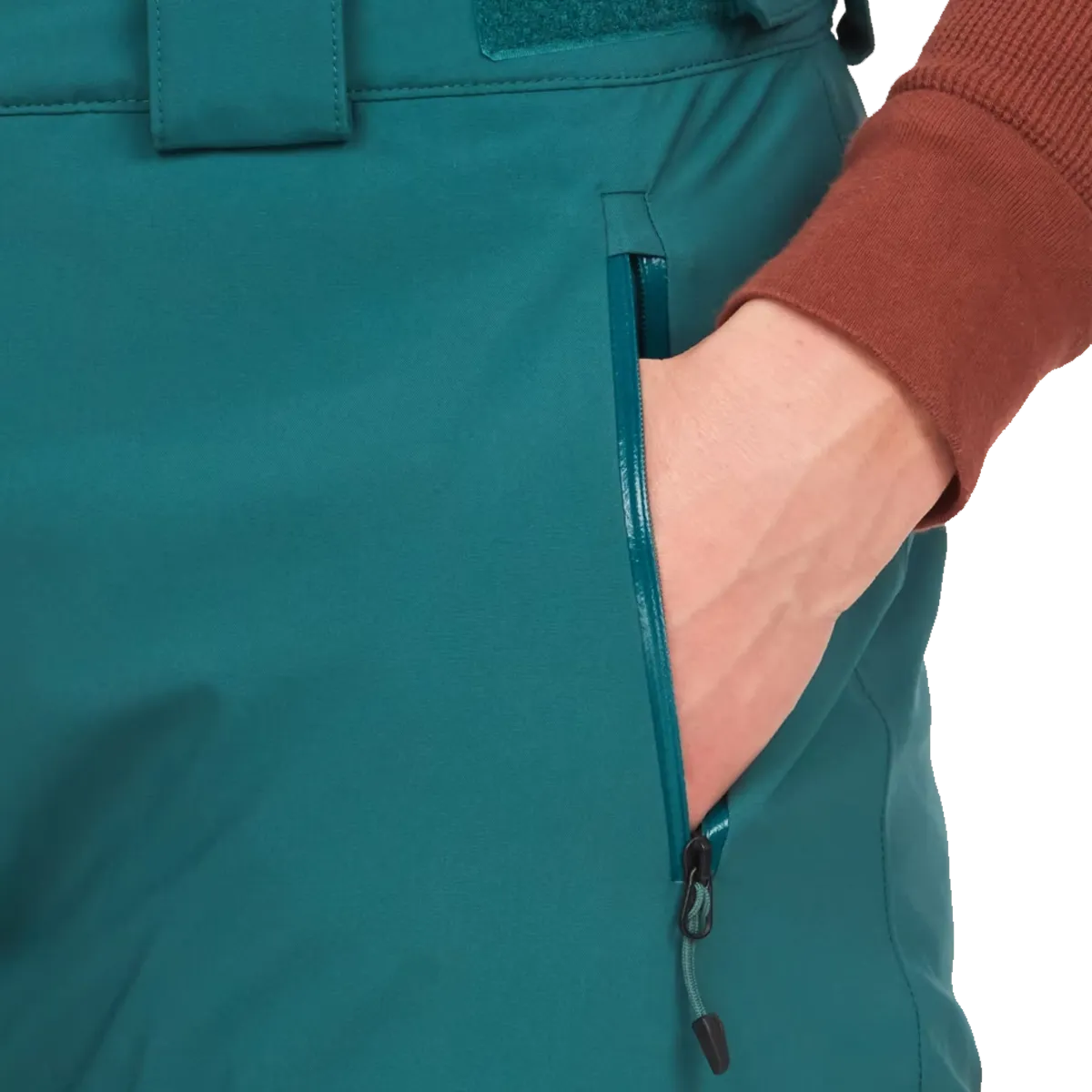 Women's Slopestar Pant