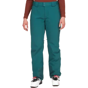 Women's Slopestar Pant