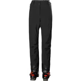  Stretch Insulated Waterproof Ski Pant