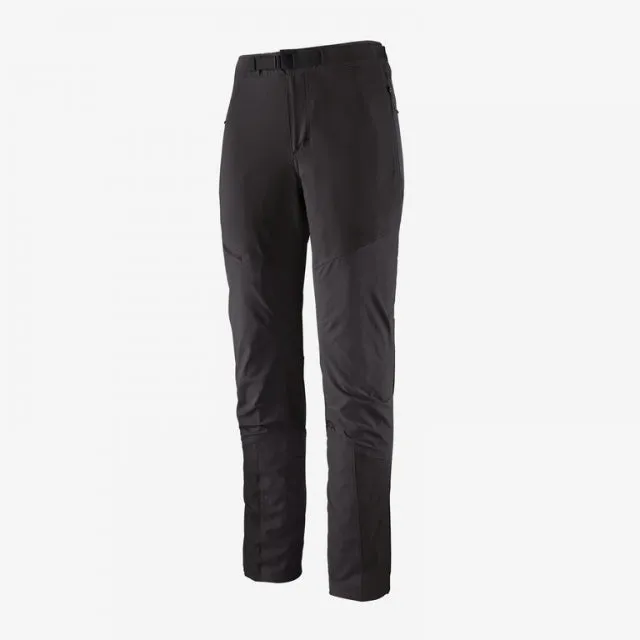 Women's Terravia Alpine Pants - Reg