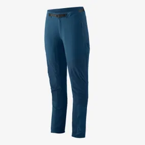 Women's Terravia Alpine Pants - Reg