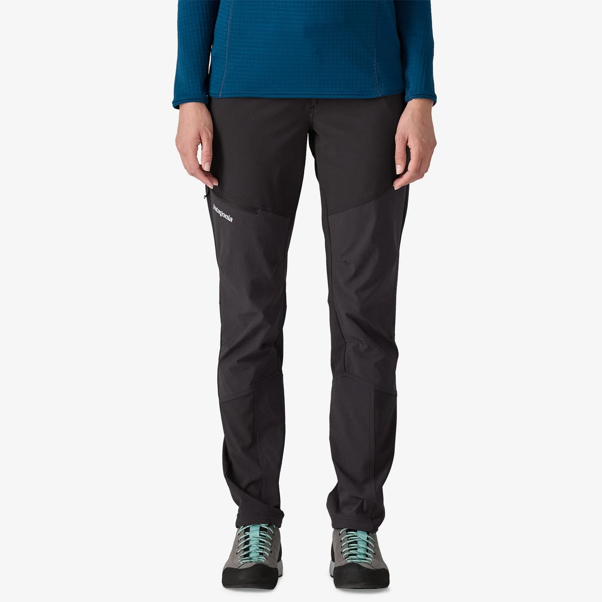 Women's Terravia Alpine Pants