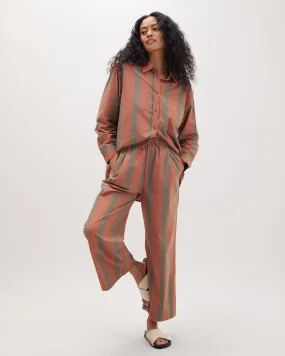 Women's Venice Set
