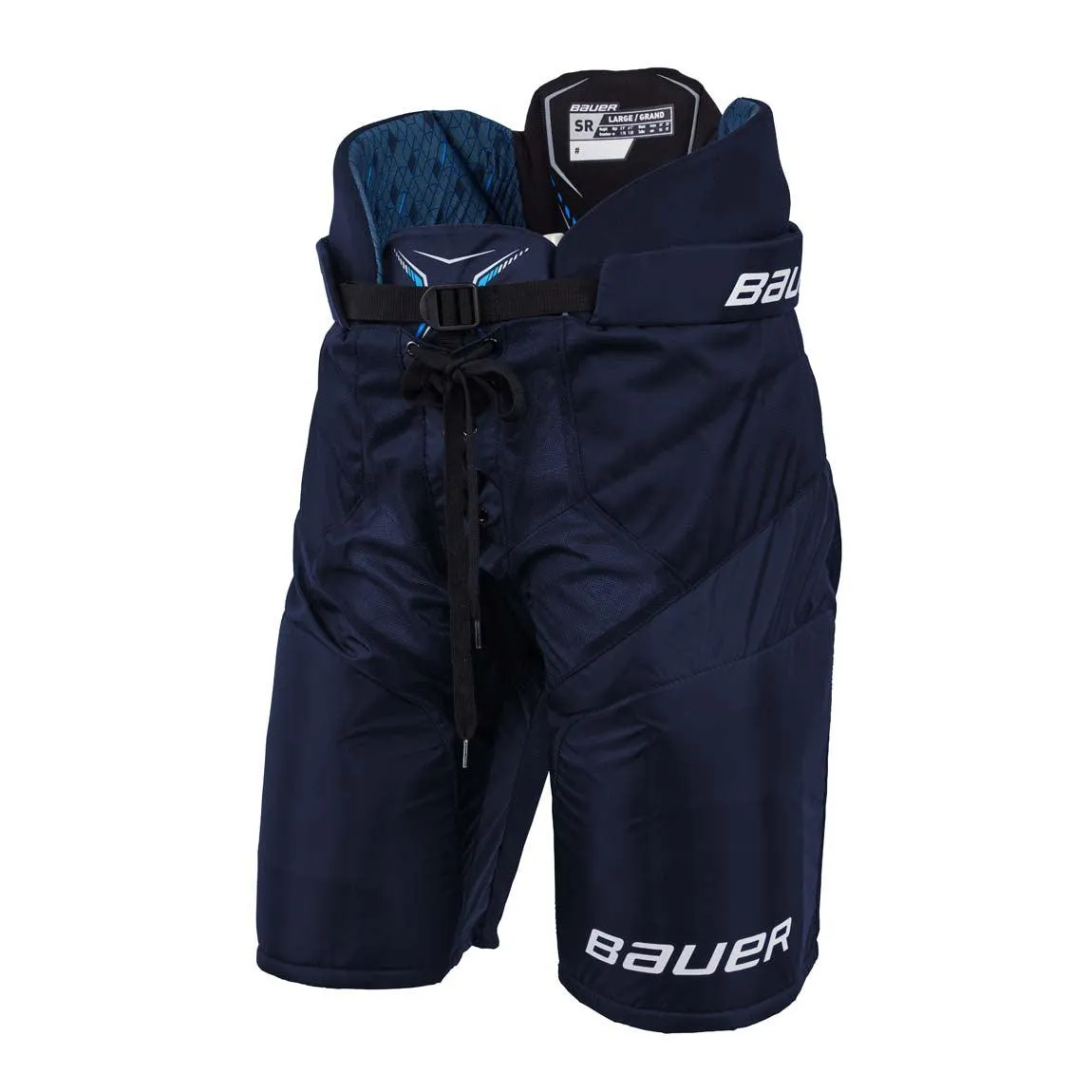 X Hockey Pant - Senior