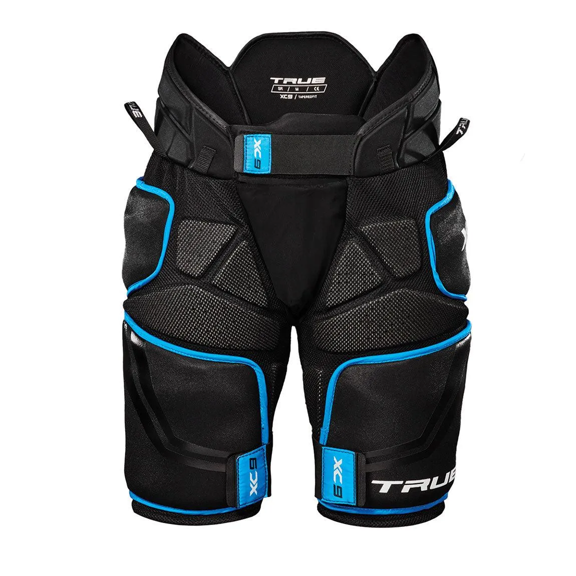XC9 Girdle and Cover - Senior