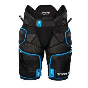 XC9 Girdle and Cover - Senior