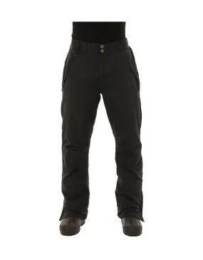 XTM Glide Ski Pants