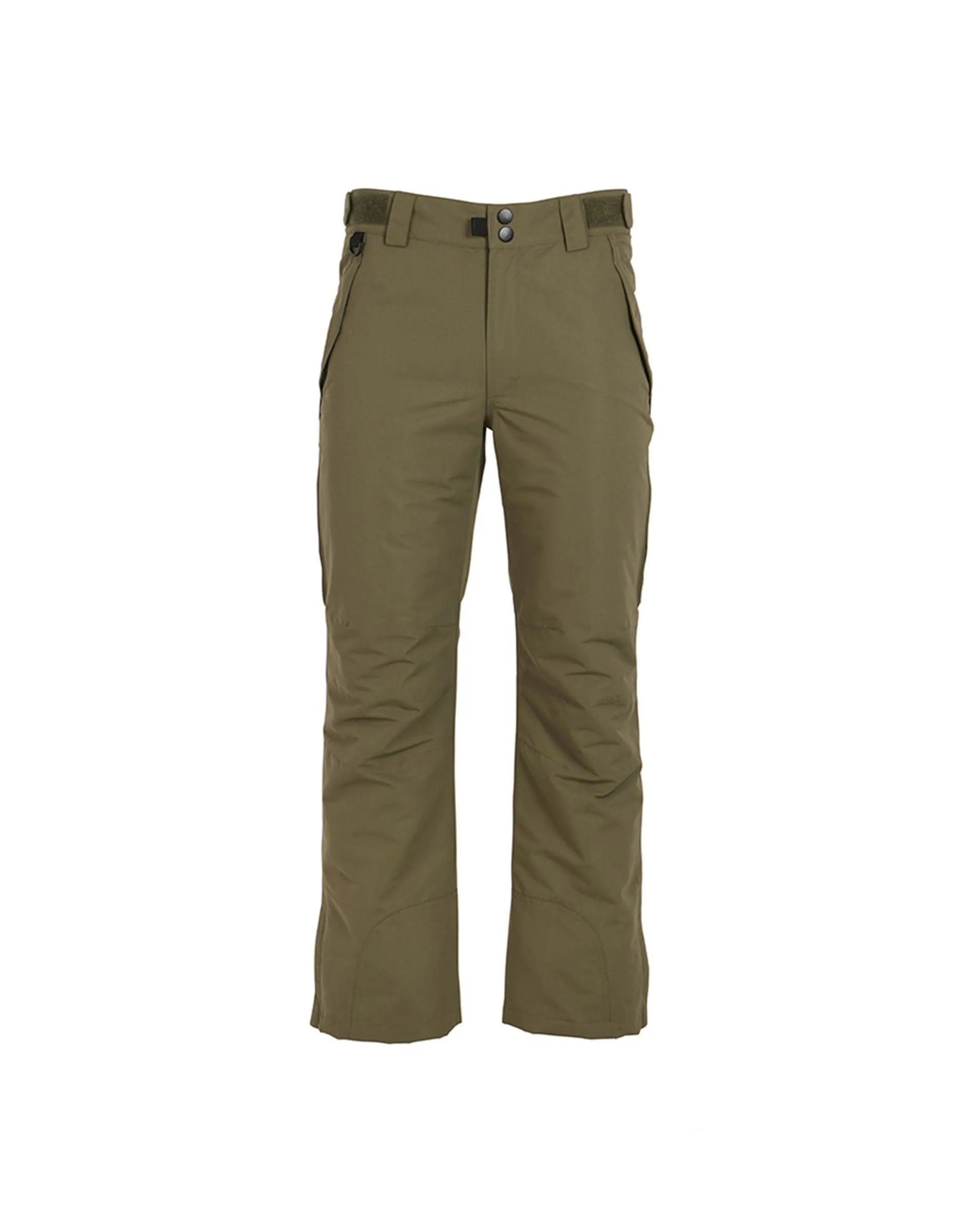XTM Glide Ski Pants